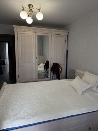 
  Продается 2-комн. квартира 55.8 м². Фото 9.