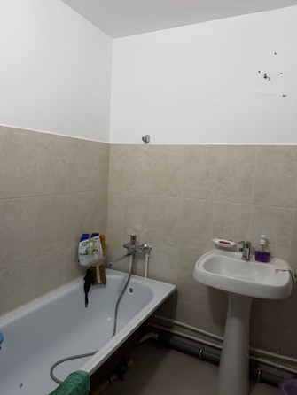 
  Продается 2-комн. квартира 55.8 м². Фото 10.