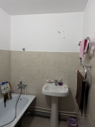 
  Продается 2-комн. квартира 55.8 м². Фото 11.