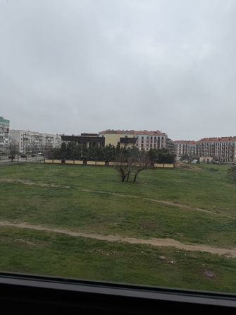 
  Продается 2-комн. квартира 55.8 м². Фото 13.