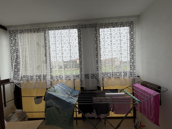 
  Продается 2-комн. квартира 55.8 м². Фото 14.
