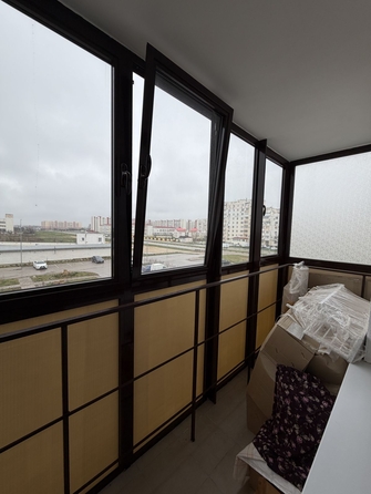 
  Продается 2-комн. квартира 55.8 м². Фото 15.