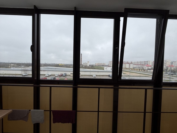 
  Продается 2-комн. квартира 55.8 м². Фото 16.