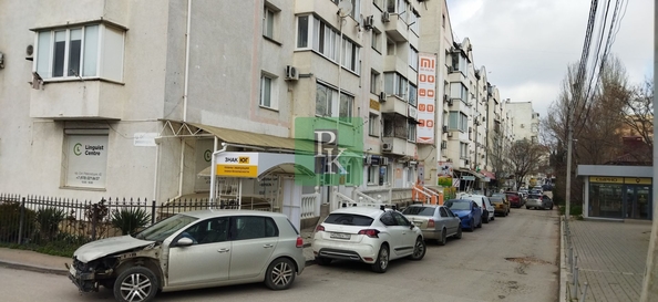 
  Сдается универсальное помещение 90 м². Фото 3.