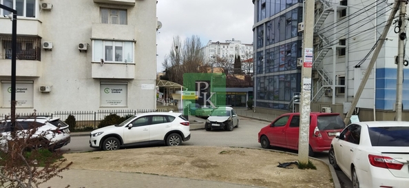 
  Сдается универсальное помещение 90 м². Фото 5.