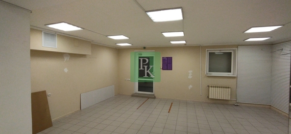
  Сдается универсальное помещение 90 м². Фото 7.