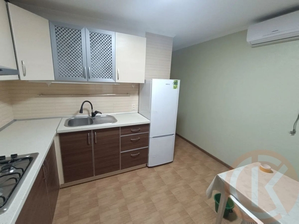 
  Продается 3-комн. квартира 72 м². Фото 1.