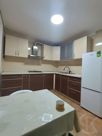 
  Продается 3-комн. квартира 72 м². Фото 2.