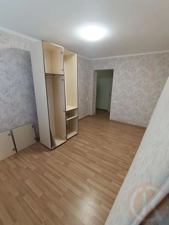 
  Продается 3-комн. квартира 72 м². Фото 3.