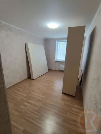 
  Продается 3-комн. квартира 72 м². Фото 4.