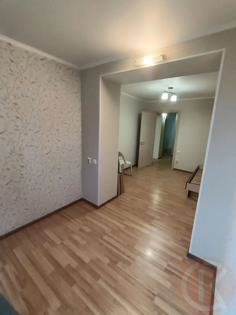 
  Продается 3-комн. квартира 72 м². Фото 6.