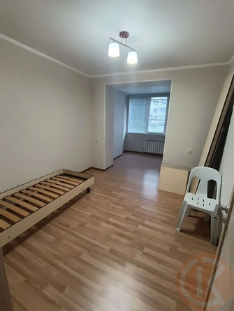 
  Продается 3-комн. квартира 72 м². Фото 7.