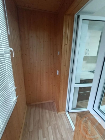 
  Продается 3-комн. квартира 72 м². Фото 8.