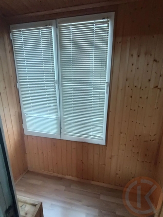 
  Продается 3-комн. квартира 72 м². Фото 9.