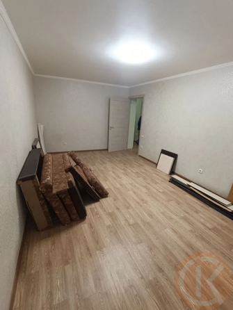 
  Продается 3-комн. квартира 72 м². Фото 10.