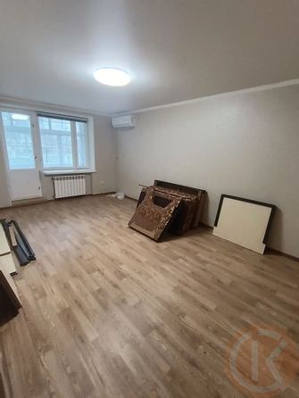 
  Продается 3-комн. квартира 72 м². Фото 11.