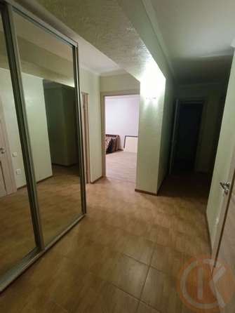 
  Продается 3-комн. квартира 72 м². Фото 12.