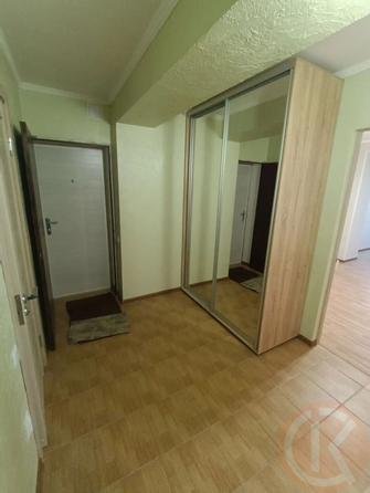 
  Продается 3-комн. квартира 72 м². Фото 13.