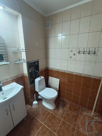 
  Продается 3-комн. квартира 72 м². Фото 14.