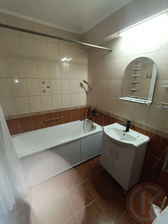 
  Продается 3-комн. квартира 72 м². Фото 15.