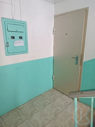 
  Продается 3-комн. квартира 72 м². Фото 16.