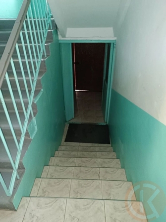 
  Продается 3-комн. квартира 72 м². Фото 17.