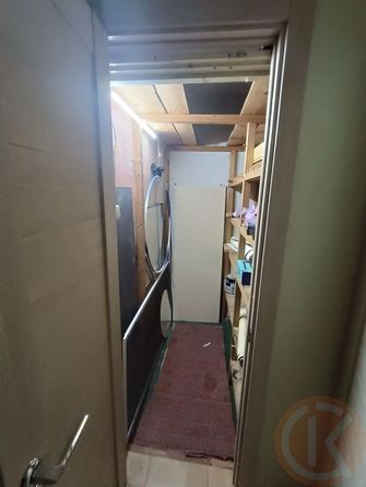 
  Продается 3-комн. квартира 72 м². Фото 18.