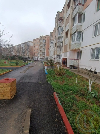 
  Продается 3-комн. квартира 72 м². Фото 20.
