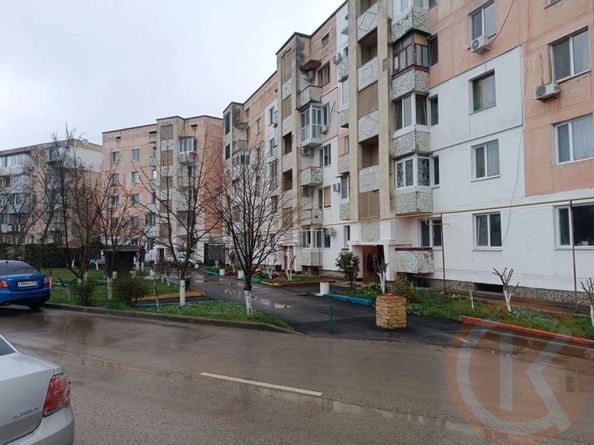 
  Продается 3-комн. квартира 72 м². Фото 21.