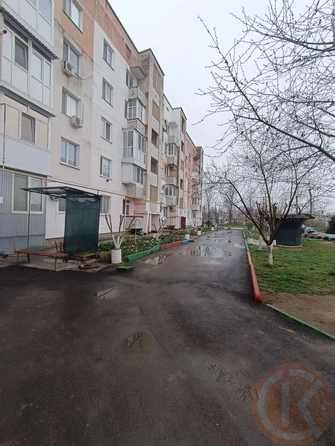 
  Продается 3-комн. квартира 72 м². Фото 22.