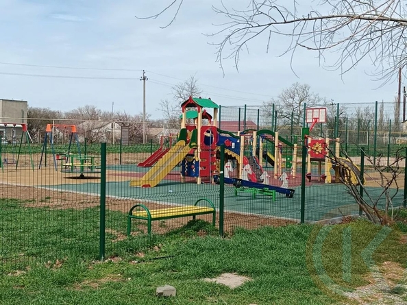 
  Продается 3-комн. квартира 72 м². Фото 25.