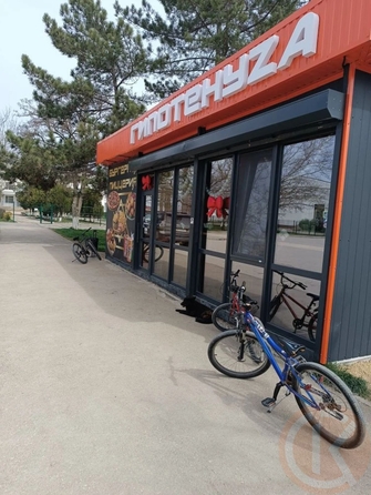 
  Продается 3-комн. квартира 72 м². Фото 26.