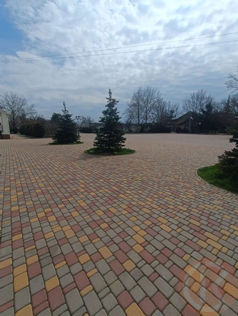 
  Продается 3-комн. квартира 72 м². Фото 27.