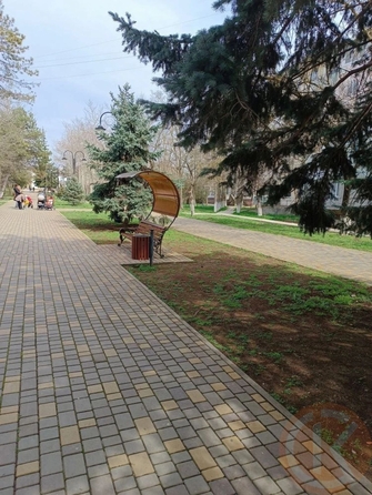 
  Продается 3-комн. квартира 72 м². Фото 28.