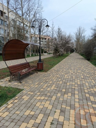 
  Продается 3-комн. квартира 72 м². Фото 29.