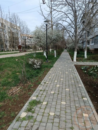 
  Продается 3-комн. квартира 72 м². Фото 30.
