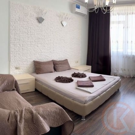
  Продается 3-комн. квартира 126.8 м². Фото 5.