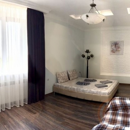 
  Продается 3-комн. квартира 126.8 м². Фото 7.
