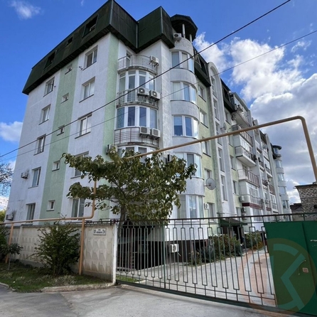 
  Продается 3-комн. квартира 126.8 м². Фото 14.