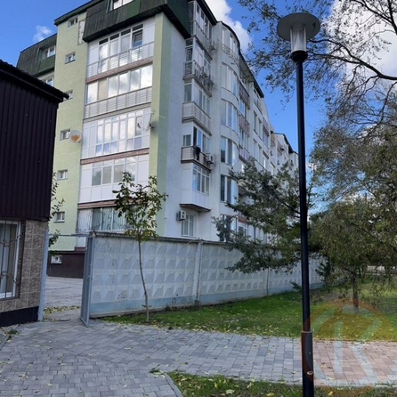 
  Продается 3-комн. квартира 126.8 м². Фото 16.
