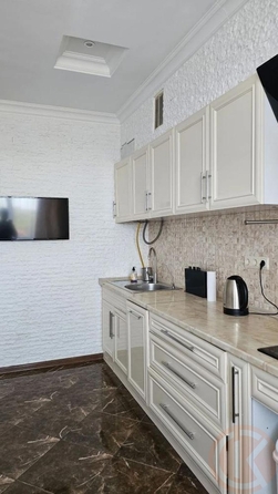 
  Продается 3-комн. квартира 126.8 м². Фото 2.