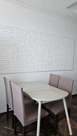 
  Продается 3-комн. квартира 126.8 м². Фото 9.