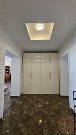 
  Продается 3-комн. квартира 126.8 м². Фото 10.