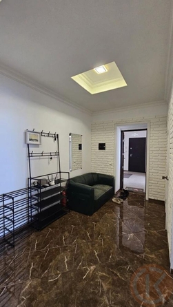 
  Продается 3-комн. квартира 126.8 м². Фото 13.