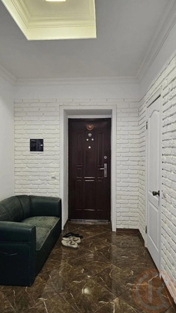 
  Продается 3-комн. квартира 126.8 м². Фото 12.