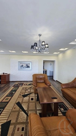 
  Продается 3-комн. квартира 126.8 м². Фото 13.
