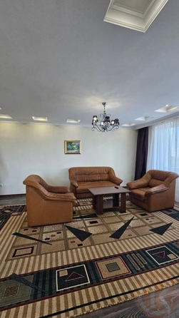 
  Продается 3-комн. квартира 126.8 м². Фото 15.