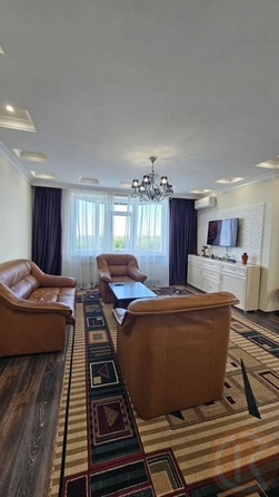
  Продается 3-комн. квартира 126.8 м². Фото 17.