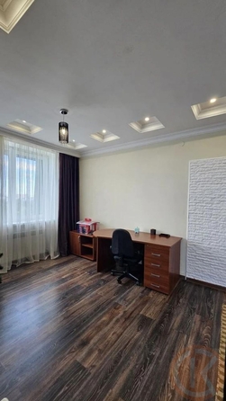 
  Продается 3-комн. квартира 126.8 м². Фото 25.