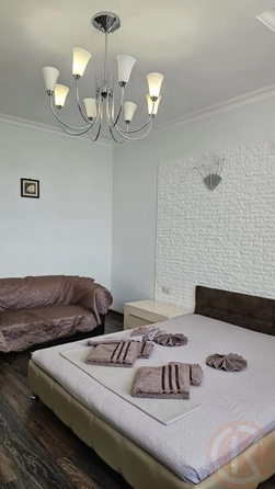 
  Продается 3-комн. квартира 126.8 м². Фото 23.